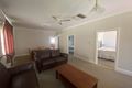 Property photo of 84 Thomas Lane Broken Hill NSW 2880