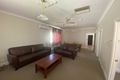 Property photo of 84 Thomas Lane Broken Hill NSW 2880