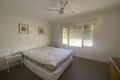 Property photo of 84 Thomas Lane Broken Hill NSW 2880