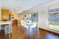 Property photo of 2 Knox Place Normanhurst NSW 2076