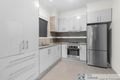 Property photo of 6/1231-1235 Heatherton Road Noble Park VIC 3174