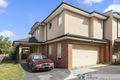 Property photo of 6/1231-1235 Heatherton Road Noble Park VIC 3174