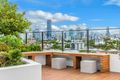 Property photo of 701/18 Duke Street Kangaroo Point QLD 4169