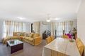 Property photo of 11/23 Methven Street Mount Druitt NSW 2770