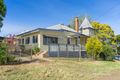 Property photo of 124B Bailey Road Corndale NSW 2480