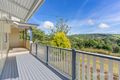 Property photo of 124B Bailey Road Corndale NSW 2480