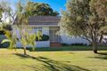 Property photo of 23 Caronia Avenue Cronulla NSW 2230