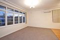 Property photo of 23 Caronia Avenue Cronulla NSW 2230