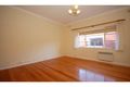 Property photo of 4/66 Riddell Parade Elsternwick VIC 3185
