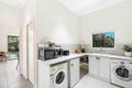 Property photo of 6 Albicore Street Mermaid Waters QLD 4218