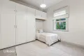 Property photo of 4 Elinor Terrace Glen Osmond SA 5064