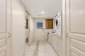 Property photo of 8 Kauri Court Dundowran Beach QLD 4655