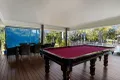 Property photo of 8 Kauri Court Dundowran Beach QLD 4655