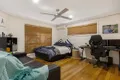 Property photo of 8 Kauri Court Dundowran Beach QLD 4655
