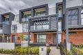 Property photo of 12 King Drive Hillside VIC 3037
