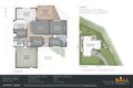 Property photo of 8 Austral Crescent Pacific Pines QLD 4211