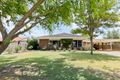 Property photo of 70 Coniston Way Ferndale WA 6148