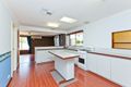 Property photo of 70 Coniston Way Ferndale WA 6148