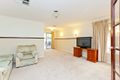 Property photo of 70 Coniston Way Ferndale WA 6148