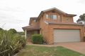 Property photo of 1 Vista Grove Viewbank VIC 3084