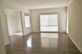 Property photo of 1 Vista Grove Viewbank VIC 3084