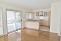 Property photo of 1 Vista Grove Viewbank VIC 3084