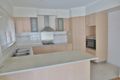 Property photo of 1 Vista Grove Viewbank VIC 3084