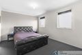 Property photo of 6/1231-1235 Heatherton Road Noble Park VIC 3174