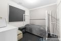 Property photo of 6/1231-1235 Heatherton Road Noble Park VIC 3174