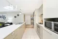 Property photo of 501/2 Walker Street Rhodes NSW 2138