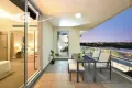 Property photo of 501/2 Walker Street Rhodes NSW 2138