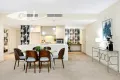 Property photo of 501/2 Walker Street Rhodes NSW 2138