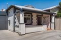 Property photo of 101 Welland Avenue Welland SA 5007
