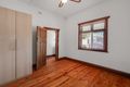 Property photo of 101 Welland Avenue Welland SA 5007