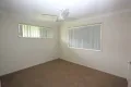 Property photo of 5 Brushtail Crescent Doolandella QLD 4077