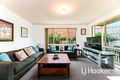 Property photo of 6/5 Glenda Court Pakenham VIC 3810