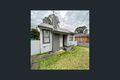 Property photo of 151 Lucas Road Lalor Park NSW 2147