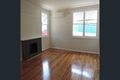 Property photo of 151 Lucas Road Lalor Park NSW 2147