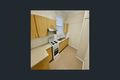 Property photo of 151 Lucas Road Lalor Park NSW 2147