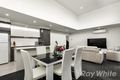 Property photo of 305/416-420 Ferntree Gully Road Notting Hill VIC 3168