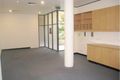 Property photo of 32 Fisher Road Dee Why NSW 2099