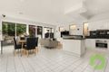 Property photo of 37 John Liston Drive Newport VIC 3015