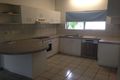 Property photo of 14/140 Smith Street Darwin City NT 0800