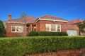 Property photo of 3 Wareemba Street Wareemba NSW 2046