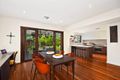 Property photo of 3 Wareemba Street Wareemba NSW 2046