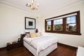 Property photo of 3 Wareemba Street Wareemba NSW 2046