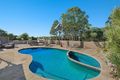 Property photo of 2 Ringwood Court Robina QLD 4226