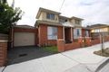 Property photo of 2/13 Colin Road Oakleigh South VIC 3167