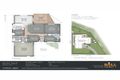 Property photo of 8 Austral Crescent Pacific Pines QLD 4211