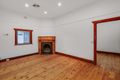 Property photo of 101 Welland Avenue Welland SA 5007